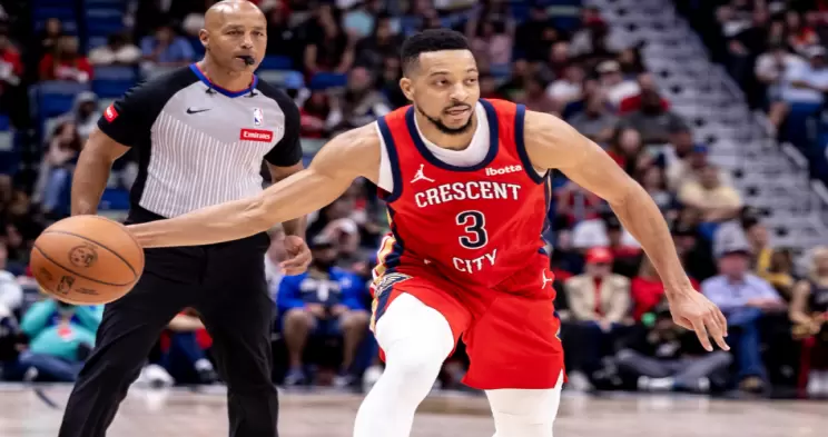 肯尼亚vs爱沙尼亚直播_专业高清肯尼亚vs爱沙尼亚直播赛事直播_在线观看肯尼亚vs爱沙尼亚直播比赛-24直播