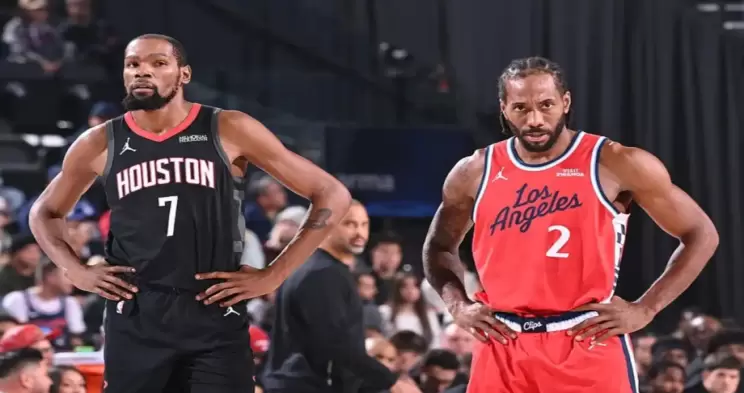 肯尼亚vs爱沙尼亚直播_专业高清肯尼亚vs爱沙尼亚直播赛事直播_在线观看肯尼亚vs爱沙尼亚直播比赛-24直播